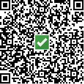 Healthcare Providers Similar to 1639532997 NPI Number | NPI Registry | www.DataLabs.Health