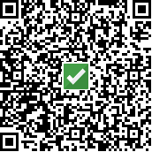 Healthcare Providers Similar to 1639533045 NPI Number | NPI Registry | www.DataLabs.Health