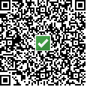 Healthcare Providers Similar to 1639533177 NPI Number | NPI Registry | www.DataLabs.Health