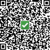 Healthcare Providers Similar to 1639533383 NPI Number | NPI Registry | www.DataLabs.Health