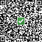 Healthcare Providers Similar to 1639533623 NPI Number | NPI Registry | www.DataLabs.Health