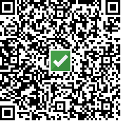 Healthcare Providers Similar to 1639533672 NPI Number | NPI Registry | www.DataLabs.Health