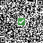 Healthcare Providers Similar to 1639533870 NPI Number | NPI Registry | www.DataLabs.Health