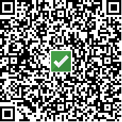 Healthcare Providers Similar to 1639534100 NPI Number | NPI Registry | www.DataLabs.Health