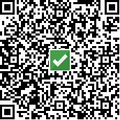 Healthcare Providers Similar to 1639534274 NPI Number | NPI Registry | www.DataLabs.Health