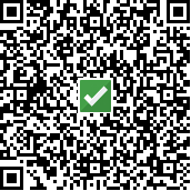 Healthcare Providers Similar to 1639534399 NPI Number | NPI Registry | www.DataLabs.Health