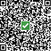 Healthcare Providers Similar to 1639534621 NPI Number | NPI Registry | www.DataLabs.Health