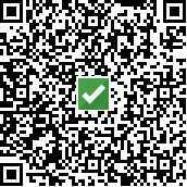 Healthcare Providers Similar to 1639534878 NPI Number | NPI Registry | www.DataLabs.Health