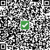 Healthcare Providers Similar to 1639535057 NPI Number | NPI Registry | www.DataLabs.Health