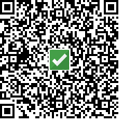 Healthcare Providers Similar to 1639535131 NPI Number | NPI Registry | www.DataLabs.Health