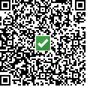 Healthcare Providers Similar to 1639536410 NPI Number | NPI Registry | www.DataLabs.Health