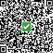 Healthcare Providers Similar to 1639536899 NPI Number | NPI Registry | www.DataLabs.Health