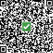 Healthcare Providers Similar to 1639536956 NPI Number | NPI Registry | www.DataLabs.Health