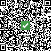 Healthcare Providers Similar to 1639536980 NPI Number | NPI Registry | www.DataLabs.Health