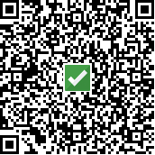 Healthcare Providers Similar to 1639536998 NPI Number | NPI Registry | www.DataLabs.Health