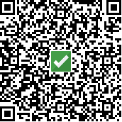 Healthcare Providers Similar to 1639537020 NPI Number | NPI Registry | www.DataLabs.Health