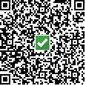 Healthcare Providers Similar to 1639537251 NPI Number | NPI Registry | www.DataLabs.Health