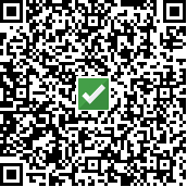 Healthcare Providers Similar to 1639537277 NPI Number | NPI Registry | www.DataLabs.Health