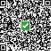 Healthcare Providers Similar to 1639537913 NPI Number | NPI Registry | www.DataLabs.Health