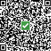 Healthcare Providers Similar to 1639537954 NPI Number | NPI Registry | www.DataLabs.Health