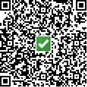 Healthcare Providers Similar to 1639538895 NPI Number | NPI Registry | www.DataLabs.Health