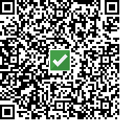 Healthcare Providers Similar to 1639539042 NPI Number | NPI Registry | www.DataLabs.Health