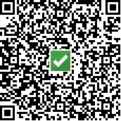 Healthcare Providers Similar to 1639539166 NPI Number | NPI Registry | www.DataLabs.Health