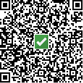 Healthcare Providers Similar to 1639539810 NPI Number | NPI Registry | www.DataLabs.Health