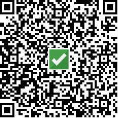 Healthcare Providers Similar to 1639540339 NPI Number | NPI Registry | www.DataLabs.Health