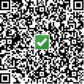 Healthcare Providers Similar to 1639540396 NPI Number | NPI Registry | www.DataLabs.Health