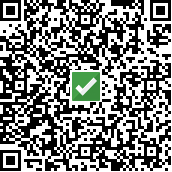 Healthcare Providers Similar to 1639540404 NPI Number | NPI Registry | www.DataLabs.Health