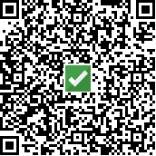 Healthcare Providers Similar to 1639540800 NPI Number | NPI Registry | www.DataLabs.Health