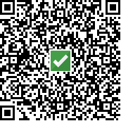 Healthcare Providers Similar to 1639541071 NPI Number | NPI Registry | www.DataLabs.Health