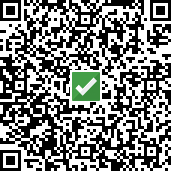 Healthcare Providers Similar to 1639541089 NPI Number | NPI Registry | www.DataLabs.Health