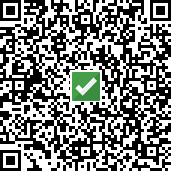 Healthcare Providers Similar to 1639541162 NPI Number | NPI Registry | www.DataLabs.Health