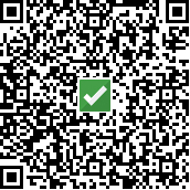 Healthcare Providers Similar to 1639541477 NPI Number | NPI Registry | www.DataLabs.Health