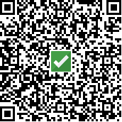 Healthcare Providers Similar to 1639541527 NPI Number | NPI Registry | www.DataLabs.Health