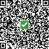 Healthcare Providers Similar to 1639541857 NPI Number | NPI Registry | www.DataLabs.Health