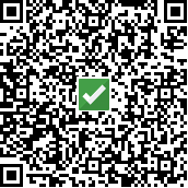 Healthcare Providers Similar to 1639541923 NPI Number | NPI Registry | www.DataLabs.Health