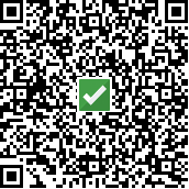 Healthcare Providers Similar to 1639542418 NPI Number | NPI Registry | www.DataLabs.Health