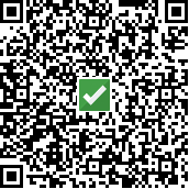 Healthcare Providers Similar to 1639542749 NPI Number | NPI Registry | www.DataLabs.Health