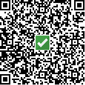 Healthcare Providers Similar to 1639542921 NPI Number | NPI Registry | www.DataLabs.Health