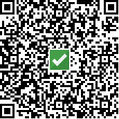 Healthcare Providers Similar to 1639543911 NPI Number | NPI Registry | www.DataLabs.Health