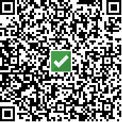 Healthcare Providers Similar to 1639544265 NPI Number | NPI Registry | www.DataLabs.Health