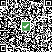 Healthcare Providers Similar to 1639544331 NPI Number | NPI Registry | www.DataLabs.Health