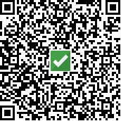 Healthcare Providers Similar to 1639544372 NPI Number | NPI Registry | www.DataLabs.Health