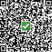 Healthcare Providers Similar to 1639544604 NPI Number | NPI Registry | www.DataLabs.Health