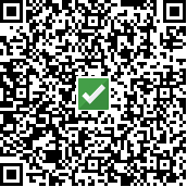 Healthcare Providers Similar to 1639545536 NPI Number | NPI Registry | www.DataLabs.Health