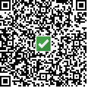 Healthcare Providers Similar to 1639545684 NPI Number | NPI Registry | www.DataLabs.Health