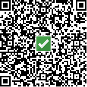 Healthcare Providers Similar to 1639545718 NPI Number | NPI Registry | www.DataLabs.Health